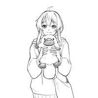 https://images.plurk.com/5QORjik4jNM6UrOX3FGYLm.png