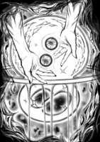 https://images.plurk.com/5QOXETvZGwSCLqnQmf2rai.jpg