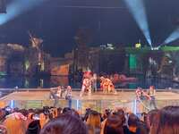 https://images.plurk.com/5QP3FbZkJ9QKPj21bJQBmp.jpg