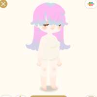 https://images.plurk.com/5QP4KLGl32W3vE8EqrYgTq.png