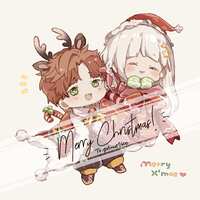 https://images.plurk.com/5QP9HsOZF2SAeO9OLFJc20.png