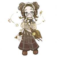 https://images.plurk.com/5QPBdvtj8XE1n0SvIC0uTu.jpg
