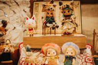 https://images.plurk.com/5QQ1fGl3bWbtVQ0eyaxT8b.jpg