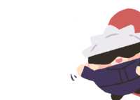 https://images.plurk.com/5QQUcTB8tojSp0YH11IPEA.png