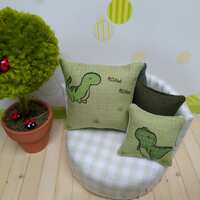 https://images.plurk.com/5QQYz38s3hzgLyJ4AdrWzN.jpg