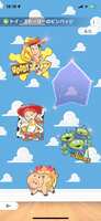 https://images.plurk.com/5QQjV0WgCSBmhZX4ZHUom0.png