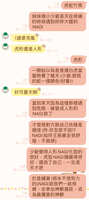https://images.plurk.com/5QRNnfvjW5oelC6bfWWOMX.jpg