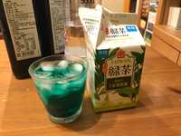 https://images.plurk.com/5QRhuNNfGxuRdwkmGiK79t.jpg