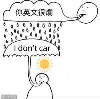 https://images.plurk.com/5QRzooZuxDf647OPkxidL6.jpg