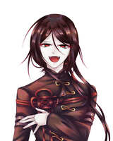 https://images.plurk.com/5QS7Vuyp1V5lsjP77b7C0V.jpg