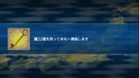 https://images.plurk.com/5QSX0Xih28CNMEfN1VnLSQ.png