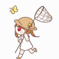 https://images.plurk.com/5QSYjwrcFT7DAIUnwfwc57.gif