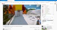 https://images.plurk.com/5QSlcAJ2SkystvkdcoVehE.png