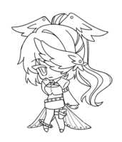 https://images.plurk.com/5QSm55sT8EFaq4Lk1EcVTt.png