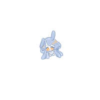 https://images.plurk.com/5QTBBYLhOzAyT705Rk96RD.jpg