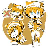 https://images.plurk.com/5QTDaW5z64fplqde18zq7w.png