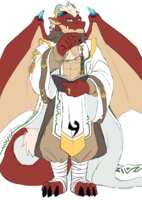 https://images.plurk.com/5QTVWuD2kULjET8EDbmP3i.png