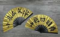 https://images.plurk.com/5QTaZuKE7UaEryZ66rIeD.jpg