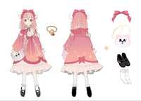 https://images.plurk.com/5QUBYYCYSMmF0Mqd4Abnar.jpg