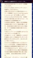 https://images.plurk.com/5QURBI6K15gyj2igeg7pnR.png