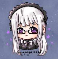 https://images.plurk.com/5QV7odddEHWz6Iy52L4DV.png