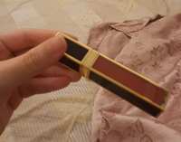 https://images.plurk.com/5QVCNVJaNk4JGnH1cnywOP.jpg