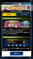 https://images.plurk.com/5QVGRXigQTMCmpwufRov0o.png