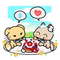 https://images.plurk.com/5QVModUG8iPUOJqdfwO3LC.png