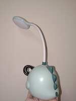 https://images.plurk.com/5QWCOJpTEbdmFpl6NsqCr4.jpg