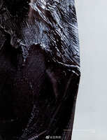 https://images.plurk.com/5QWbJkunqEj3i8uwTUx785.jpg
