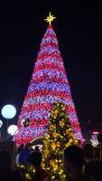 https://images.plurk.com/5QWfbXyxGlFUyvVutgsY05.png