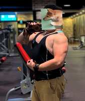 https://images.plurk.com/5QXQbrNCUIfg93IFghPkLG.jpg