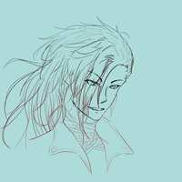 https://images.plurk.com/5QXdazCERV4ORYE9UpaeTd.png