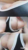 https://images.plurk.com/5QXzXBRjEeFnXiz1L87EnI.gif