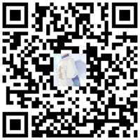 https://images.plurk.com/5QYD6sHx6C7H92x6adbk6F.png