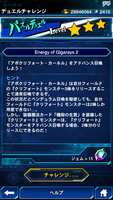 https://images.plurk.com/5QYSwg9TT8VBlOaTcprk7n.png