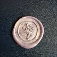 https://images.plurk.com/5QZBAklaretCMoQiZLPywG.jpg