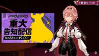 https://images.plurk.com/5QZCfKenfgSYSL5Stdn416.png