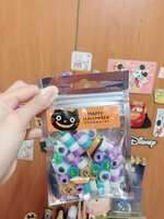 https://images.plurk.com/5QZXT5I7C3YymqDmKJtAo.jpg