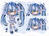 https://images.plurk.com/5QZsX9eXWIvHjQIbzFv1NJ.jpg