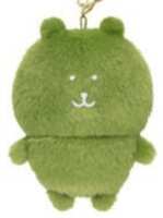 https://images.plurk.com/5QaKEeLQKQB0r6U0jkPzic.png