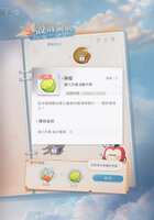 https://images.plurk.com/5QagQrqNXmBw9rtjIqCBL1.png