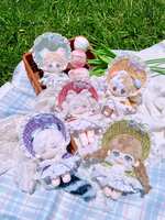 https://images.plurk.com/5QbLcOc7fViWdvGNGpLBvY.jpg