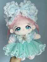 https://images.plurk.com/5QbNNVEifVJ0RWqcd1Bjm1.jpg