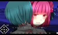 https://images.plurk.com/5Qbc4rz60lcpY046vfWOU0.png