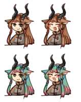 https://images.plurk.com/5QbnFRFgqyvLZSiYVpMh91.png