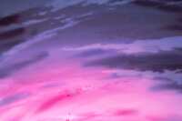 https://images.plurk.com/5Qbv5phbT79XfxWqCq8XGE.gif