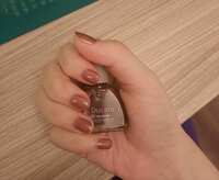 https://images.plurk.com/5Qc9e4xiVKYkOEJi4v4PWV.jpg