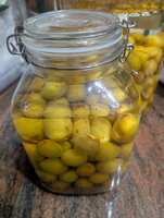 https://images.plurk.com/5Qcdy2A9WKPjbAFfWGD3c7.jpg