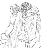 https://images.plurk.com/5QceA8z2cSrJkwgwHajmHV.png